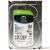 Жесткий диск Seagate ST2000VX017 — для бизнеса и офиса Жесткий диск Seagate ST2000VX017 — для бизнеса и офиса