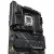 Материнская плата ASUS ROG STRIX X870E-H GAMING WIFI7 (90MB1M90-M0EAY0) — для бизнеса и офиса Материнская плата ASUS ROG STRIX X870E-H GAMING WIFI7 (90MB1M90-M0EAY0) — для бизнеса и офиса