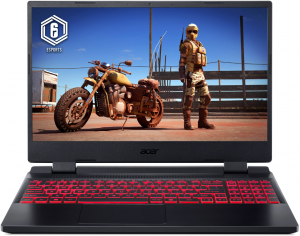 Ноутбук Acer Nitro 5 AN515-58-7712 (NH.QFLEP.005)