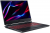 Ноутбук Acer Nitro 5 AN515-58-7712 (NH.QFLEP.005) — для бизнеса и офиса Ноутбук Acer Nitro 5 AN515-58-7712 (NH.QFLEP.005) — для бизнеса и офиса