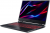 Ноутбук Acer Nitro 5 AN515-58-7712 (NH.QFLEP.005) — для бизнеса и офиса Ноутбук Acer Nitro 5 AN515-58-7712 (NH.QFLEP.005) — для бизнеса и офиса