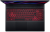 Ноутбук Acer Nitro 5 AN515-58-7712 (NH.QFLEP.005) — для бизнеса и офиса Ноутбук Acer Nitro 5 AN515-58-7712 (NH.QFLEP.005) — для бизнеса и офиса