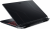 Ноутбук Acer Nitro 5 AN515-58-7712 (NH.QFLEP.005) — для бизнеса и офиса Ноутбук Acer Nitro 5 AN515-58-7712 (NH.QFLEP.005) — для бизнеса и офиса