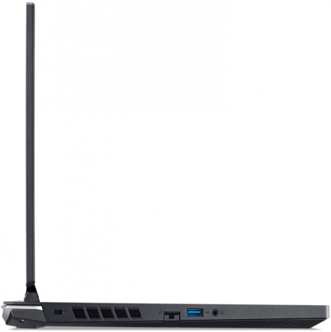 Ноутбук Acer Nitro 5 AN515-58-7712 (NH.QFLEP.005) — для бизнеса и офиса Ноутбук Acer Nitro 5 AN515-58-7712 (NH.QFLEP.005) — для бизнеса и офиса