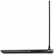 Ноутбук Acer Nitro 5 AN515-58-7712 (NH.QFLEP.005) — для бизнеса и офиса Ноутбук Acer Nitro 5 AN515-58-7712 (NH.QFLEP.005) — для бизнеса и офиса
