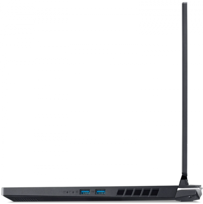 Ноутбук Acer Nitro 5 AN515-58-7712 (NH.QFLEP.005) — для бизнеса и офиса Ноутбук Acer Nitro 5 AN515-58-7712 (NH.QFLEP.005) — для бизнеса и офиса