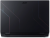 Ноутбук Acer Nitro 5 AN515-58-7712 (NH.QFLEP.005) — для бизнеса и офиса Ноутбук Acer Nitro 5 AN515-58-7712 (NH.QFLEP.005) — для бизнеса и офиса