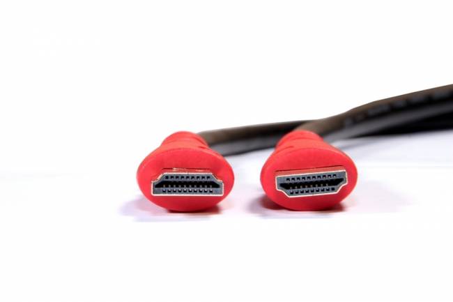 Greenconnect Кабель 10.0m HDMI версия 2.0, HDR 4:2:0, Ultra HD, 4K 60 fps 60Hz/5K*30Hz, 3D, AUDIO, 18.0 Гбит/с, 28/28 AWG, OD7.3mm, тройной экран, черный, красные коннекторы, GCR-HM351-10.0m Greenconnect HDMI (m) - HDMI (m) 10м — для бизнеса и офиса Greenconnect Кабель 10.0m HDMI версия 2.0, HDR 4:2:0, Ultra HD, 4K 60 fps 60Hz/5K*30Hz, 3D, AUDIO, 18.0 Гбит/с, 28/28 AWG, OD7.3mm, тройной экран, черный, красные коннекторы, GCR-HM351-10.0m Greenconnect HDMI (m) - HDMI (m) 10м — для бизнеса и офиса