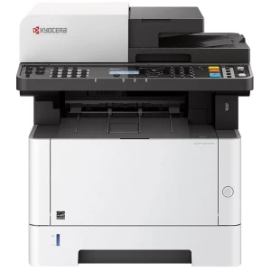 МФУ лазерный Kyocera M2135DN Kyocera 1102S03NL0