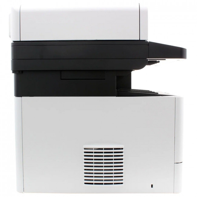 МФУ лазерный Kyocera M2135DN Kyocera 1102S03NL0 — для бизнеса и офиса