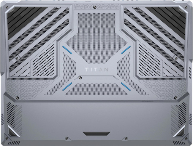 Ноутбук MSI 9S7-182421-206 — для бизнеса и офиса Ноутбук MSI 9S7-182421-206 — для бизнеса и офиса