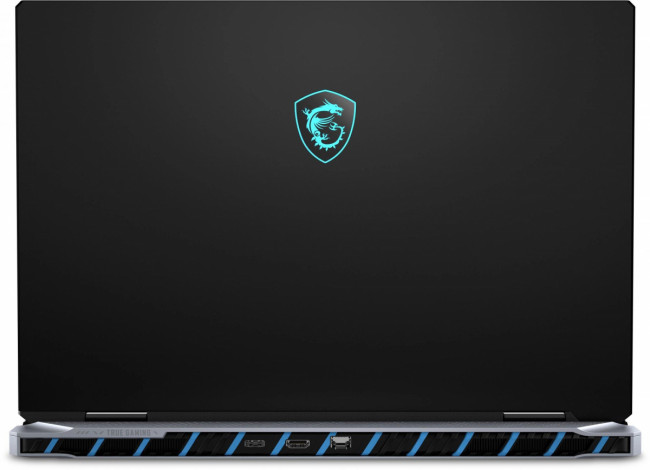 Ноутбук MSI 9S7-182421-206 — для бизнеса и офиса Ноутбук MSI 9S7-182421-206 — для бизнеса и офиса