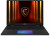 Ноутбук MSI 9S7-182421-206 — для бизнеса и офиса Ноутбук MSI 9S7-182421-206 — для бизнеса и офиса