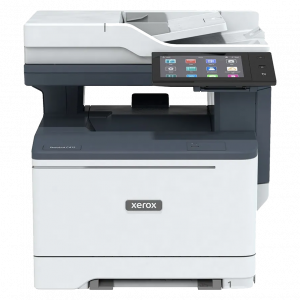 МФУ VersaLink C415DN Xerox VersaLink C415DN