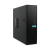 Персональный компьютер NERPA BALTIC I330 SFF (I330-MRMMK00) — для бизнеса и офиса Персональный компьютер NERPA BALTIC I330 SFF (I330-MRMMK00) — для бизнеса и офиса