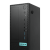 Персональный компьютер NERPA BALTIC I330 SFF (I330-MRMMK00) — для бизнеса и офиса Персональный компьютер NERPA BALTIC I330 SFF (I330-MRMMK00) — для бизнеса и офиса