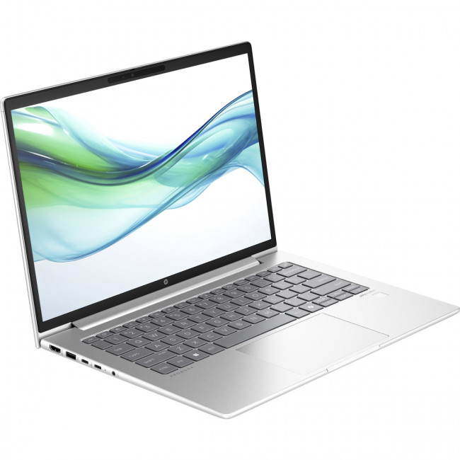 ноутбук HP Probook 440 G11 (A38B9ET#BH5) — для бизнеса и офиса