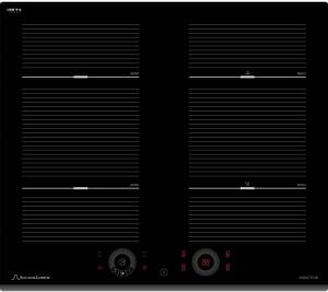 Встраиваемые электрические панели Schaub Lorenz Schaub Lorenz SLK IY65W1