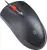 Defender Проводная оптическая мышь Icon MB-057 черн,3D,бесшумная,1,8м,1000dpi Defender 52057 — для бизнеса и офиса Defender Проводная оптическая мышь Icon MB-057 черн,3D,бесшумная,1,8м,1000dpi Defender 52057 — для бизнеса и офиса