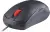 Defender Проводная оптическая мышь Icon MB-057 черн,3D,бесшумная,1,8м,1000dpi Defender 52057 — для бизнеса и офиса Defender Проводная оптическая мышь Icon MB-057 черн,3D,бесшумная,1,8м,1000dpi Defender 52057 — для бизнеса и офиса