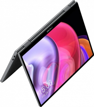 Ноутбук Chuwi MiniBook X touch 10.5" CWI558-P51N5N1HDMXX