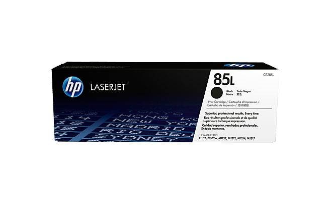 Картридж HP CLJ CP4005/4005n/4005dn (O) CB401A, C, 7,5K — для бизнеса и офиса Картридж HP CLJ CP4005/4005n/4005dn (O) CB401A, C, 7,5K — для бизнеса и офиса