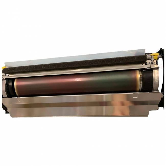 Барабан Canon 1070005013 — для бизнеса и офиса Барабан Canon 1070005013 — для бизнеса и офиса