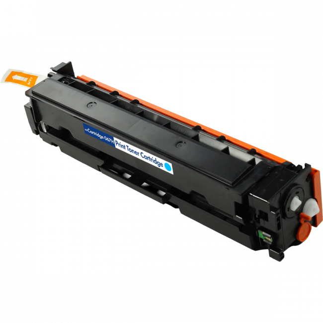 - NV Print NV-067HC — для бизнеса и офиса - NV Print NV-067HC — для бизнеса и офиса