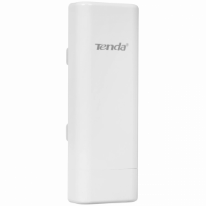 Точка доступа Tenda O4