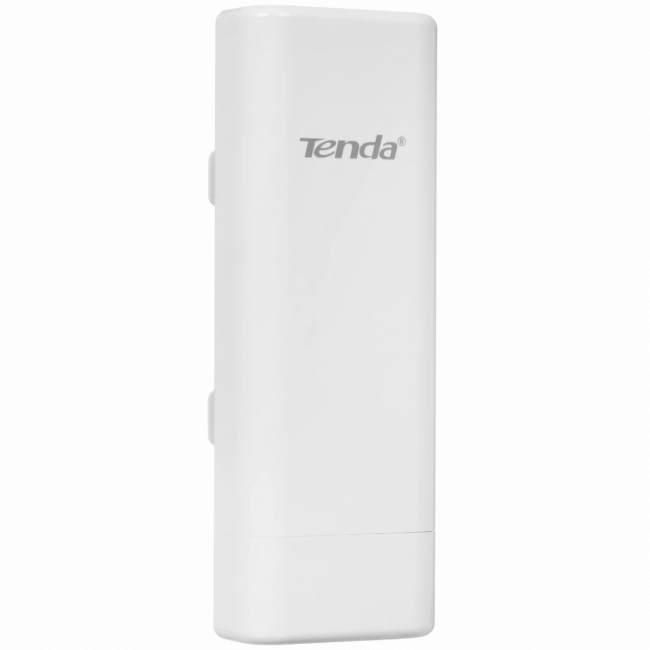 Точка доступа Tenda O4 — для бизнеса и офиса