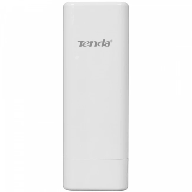 Точка доступа Tenda O4 — для бизнеса и офиса