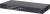 Коммутатор Dahua DH-CS4220-16GT-240 — для бизнеса и офиса Коммутатор Dahua DH-CS4220-16GT-240 — для бизнеса и офиса