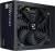 Блок питания Zalman ZM700-LX3 — для бизнеса и офиса Блок питания Zalman ZM700-LX3 — для бизнеса и офиса