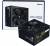 Блок питания Zalman ZM700-LX3 — для бизнеса и офиса Блок питания Zalman ZM700-LX3 — для бизнеса и офиса