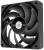 Вентилятор для корпуса Thermaltake CL-F140-PL14BL-A — для бизнеса и офиса Вентилятор для корпуса Thermaltake CL-F140-PL14BL-A — для бизнеса и офиса