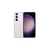 Смартфон Samsung SM-S911BLIGCAU — для бизнеса и офиса Смартфон Samsung SM-S911BLIGCAU — для бизнеса и офиса