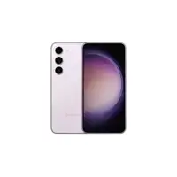 Смартфон Samsung SM-S911BLIGCAU — для бизнеса и офиса Смартфон Samsung SM-S911BLIGCAU — для бизнеса и офиса