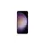 Смартфон Samsung SM-S911BLIGCAU — для бизнеса и офиса Смартфон Samsung SM-S911BLIGCAU — для бизнеса и офиса