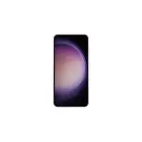 Смартфон Samsung SM-S911BLIGCAU — для бизнеса и офиса Смартфон Samsung SM-S911BLIGCAU — для бизнеса и офиса