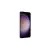 Смартфон Samsung SM-S911BLIGCAU — для бизнеса и офиса Смартфон Samsung SM-S911BLIGCAU — для бизнеса и офиса