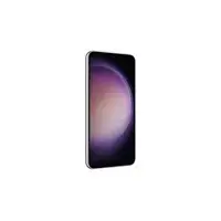 Смартфон Samsung SM-S911BLIGCAU — для бизнеса и офиса Смартфон Samsung SM-S911BLIGCAU — для бизнеса и офиса