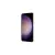 Смартфон Samsung SM-S911BLIGCAU — для бизнеса и офиса Смартфон Samsung SM-S911BLIGCAU — для бизнеса и офиса
