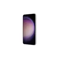 Смартфон Samsung SM-S911BLIGCAU — для бизнеса и офиса Смартфон Samsung SM-S911BLIGCAU — для бизнеса и офиса