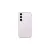 Смартфон Samsung SM-S911BLIGCAU — для бизнеса и офиса Смартфон Samsung SM-S911BLIGCAU — для бизнеса и офиса