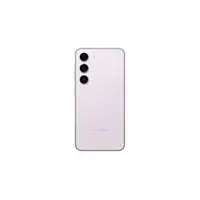 Смартфон Samsung SM-S911BLIGCAU — для бизнеса и офиса Смартфон Samsung SM-S911BLIGCAU — для бизнеса и офиса