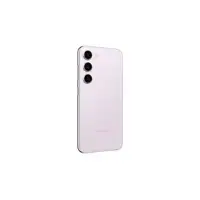 Смартфон Samsung SM-S911BLIGCAU — для бизнеса и офиса Смартфон Samsung SM-S911BLIGCAU — для бизнеса и офиса