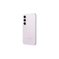 Смартфон Samsung SM-S911BLIGCAU — для бизнеса и офиса Смартфон Samsung SM-S911BLIGCAU — для бизнеса и офиса