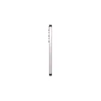 Смартфон Samsung SM-S911BLIGCAU — для бизнеса и офиса Смартфон Samsung SM-S911BLIGCAU — для бизнеса и офиса