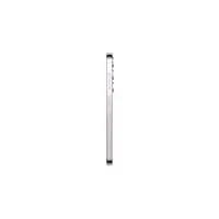Смартфон Samsung SM-S911BLIGCAU — для бизнеса и офиса Смартфон Samsung SM-S911BLIGCAU — для бизнеса и офиса