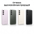 Смартфон Samsung SM-S911BLIGCAU — для бизнеса и офиса Смартфон Samsung SM-S911BLIGCAU — для бизнеса и офиса